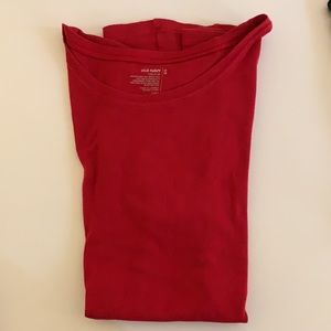 Old Navy T-Shirt